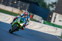 PJM-Wedding-Photography;enduro-digital-images;event-digital-images;eventdigitalimages;mallory-park;mallory-park-photographs;mallory-park-trackday;mallory-park-trackday-photographs;no-limits-trackdays;peter-wileman-photography;racing-digital-images;trackday-digital-images;trackday-photos
